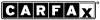 Carfax.es logo