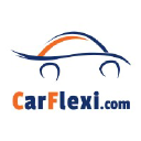 Carflexi.com logo