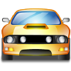 Cargamesonline.biz logo