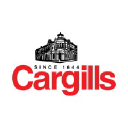 Cargillsceylon.com logo