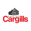 Cargillsceylon.com logo