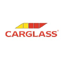 Carglass.be logo