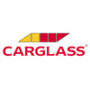 Carglass.de logo