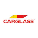 Carglass.fr logo