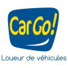 Cargo.rent logo