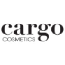 Cargocosmetics.com logo