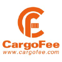 Cargofee.com logo