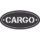 Cargomilano.it logo