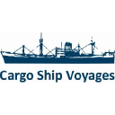 Cargoshipvoyages.com logo
