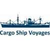 Cargoshipvoyages.com logo