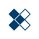 Cargox.com.br logo