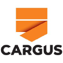 Cargus.ro logo