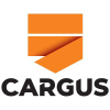 Cargus.ro logo