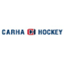 Carhahockey.ca logo
