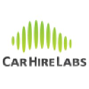 Carhirelabs.com logo