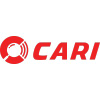 Cari.co logo