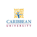Caribbean.edu logo