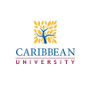 Caribbean.edu logo