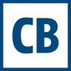 Caribbeanbusiness.com logo