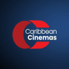 Caribbeancinemas.com logo