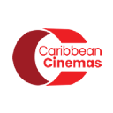 Caribbeanpay.com logo