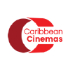 Caribbeanpay.com logo