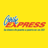 Caribeexpress.com.do logo