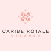 Cariberoyale.com logo