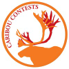 Cariboutests.com logo