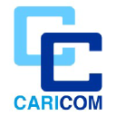 Caricom.org logo