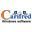 Carifred.com logo