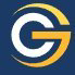 Carigold.com logo