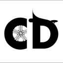 Carindubai.com logo