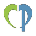 Caringpets.org logo