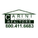 Carinirealtors.com logo