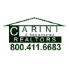 Carinirealtors.com logo