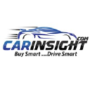 Carinsight.com logo