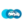 Carinsurance.com logo