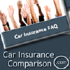 Carinsurancecomparison.com logo