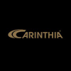 Carinthia.eu logo