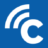 Carisinyal.com logo