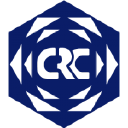 Carispcesena.it logo