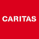 Caritas.ch logo