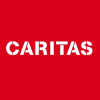 Caritas.ch logo