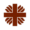 Caritas.org.au logo