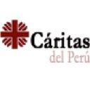 Caritas.org.pe logo