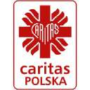 Caritas.pl logo