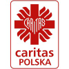 Caritas.pl logo