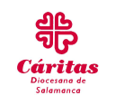 Caritasalamanca.org logo