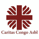 Caritasdev.cd logo